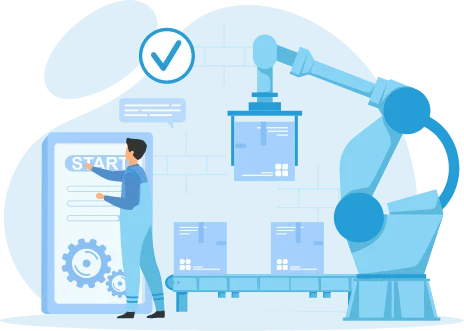 Koda Technologies LTD