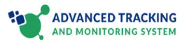 Advanced Tracking and Monitoring System