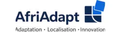 AfriAdapt