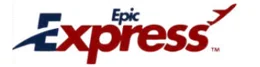 Epic Express