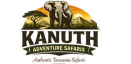 Kanuth Adventure Safaris