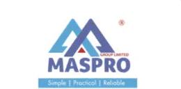 Maspro