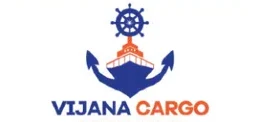 Vijana Cargo