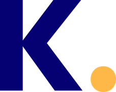Koda