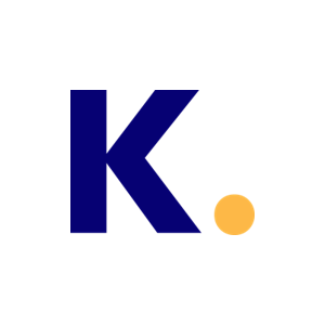 Koda integration hub