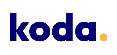 Koda Technologies LTD