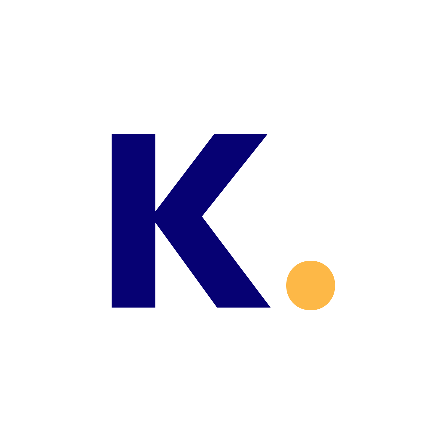 Koda