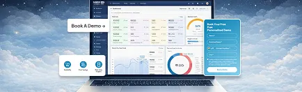 book-a-demo