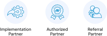 Koda Technologies LTD