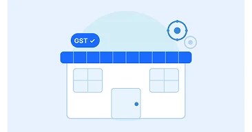 Cloud-based retail software